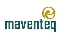 Maventeq Systems Limited Videos