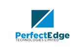 Perfectedge Technologies Limited