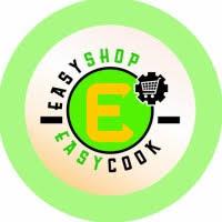 Easyshop Easycook Services Limited Open Jobs