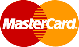 Mastercard Interview