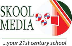 Skool Media Nigeria Ltd