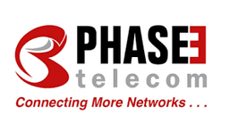 Phase3 Telecom Open Jobs