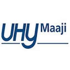 UHY Maaji Interview