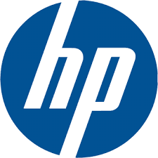Hewlett Packard - HP Videos