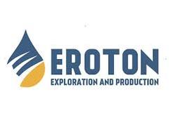 Eroton Exploration and Production Limited Interview