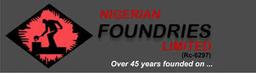Nigerian Foundries Limited (NFL) Open Jobs