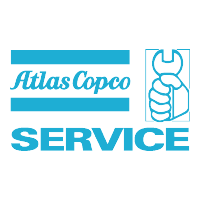 Atlas Copco Nigeria Limited
