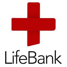 Lifebank Open Jobs