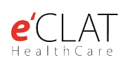 e'Clat Healthcare Limited Open Jobs