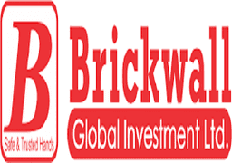 Brickwall Investment Group