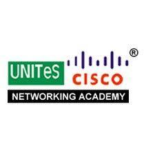 UNITeS Cisco Networking Academy Videos