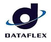 Dataflex Nigeria Limited Open Jobs