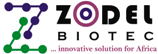 Zodel Biotec Limited