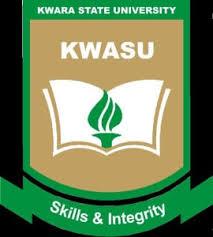 Kwara State University Videos