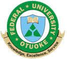 Federal University Otuoke Open Jobs