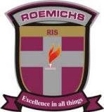 Roemichs International School Open Jobs