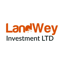LandWey Investment Limited Open Jobs
