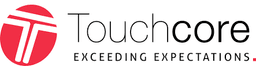 Touchcore Technology Limited Open Jobs