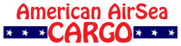 American AirSea Cargo Videos