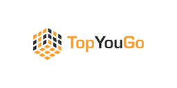 TopYouGo Digital Marketing Agency