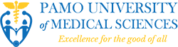 PAMO University of Medical Sciences (PUMS) Open Jobs