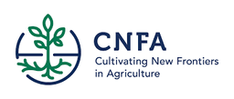 Cultivating New Frontiers in Agriculture (CNFA) Videos
