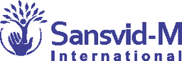 Sansvid M International Interview