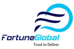Fortune Global Shipping and Logistics Limited Reviews