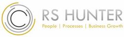 RS Hunter Open Jobs