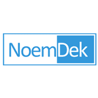 Noemdek Limited Interview
