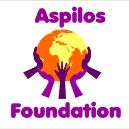 Aspilos Charity & Development Foundation Open Jobs