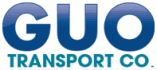 GUO Transport Company Limited Open Jobs