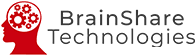 Brainshare Technologies Open Jobs