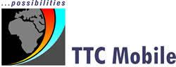 TTC Mobile Videos