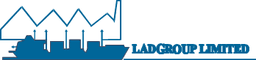 Ladgroup Limited Open Jobs