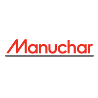 Manuchar Nigeria Limited