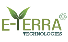 E-Terra Technologies Limited Open Jobs