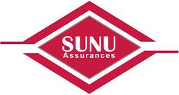 SUNU Assurances Nigeria Plc Videos