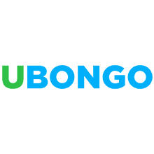 Ubongo Nigeria
