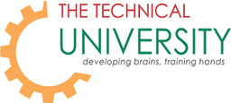 The Technical University (TechU) Reviews
