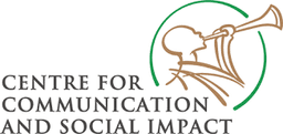 Centre For Communication And Social Impact (CCSI)