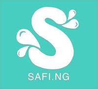 Safi.ng Reviews