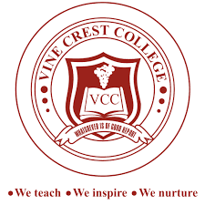 Vine Crest College Videos