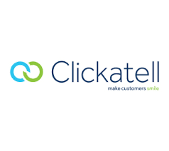 Clickatell Interview