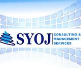 SYOJ Consulting & Management Services
