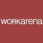 Workarena Reviews