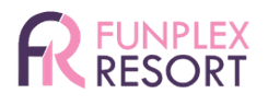Funplex Resort Interview