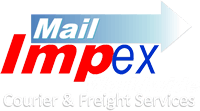 Impex Worldwide Incorporated Open Jobs
