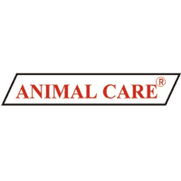 Animal Care Service Konsult Nigeria Limited