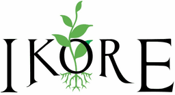 Ikore International Development Limited Open Jobs